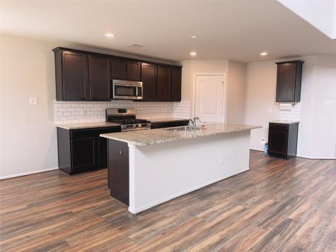 3022 Darlington Court Katy TX 77494