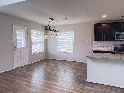 3022 Darlington Court Katy TX 77494
