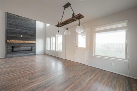3022 Darlington Court Katy TX 77494