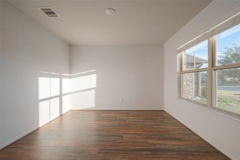 3022 Darlington Court Katy TX 77494