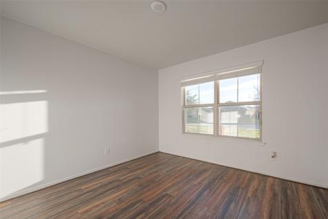 3022 Darlington Court Katy TX 77494