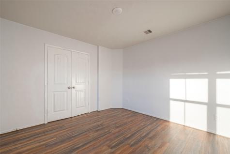 3022 Darlington Court Katy TX 77494