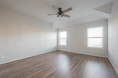 3022 Darlington Court Katy TX 77494