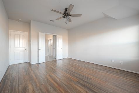 3022 Darlington Court Katy TX 77494