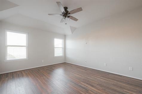 3022 Darlington Court Katy TX 77494