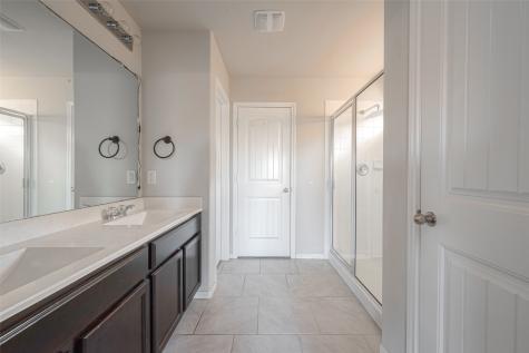 3022 Darlington Court Katy TX 77494