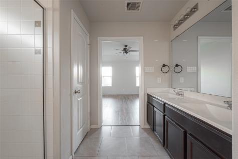 3022 Darlington Court Katy TX 77494