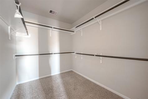 3022 Darlington Court Katy TX 77494
