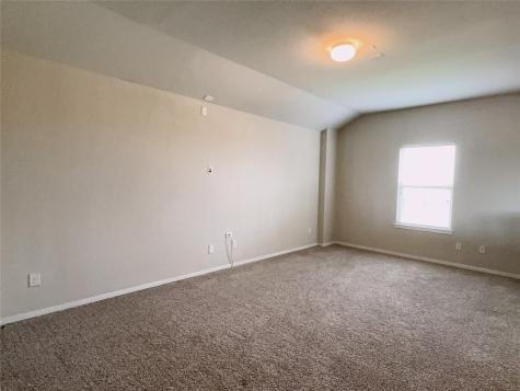 3022 Darlington Court Katy TX 77494