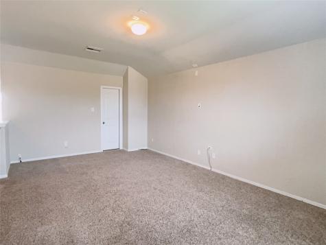 3022 Darlington Court Katy TX 77494