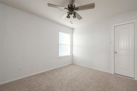 3022 Darlington Court Katy TX 77494