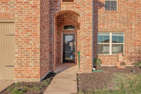 3022 Darlington Court Katy TX 77494