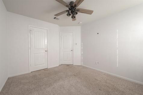3022 Darlington Court Katy TX 77494