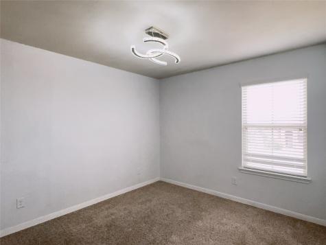 3022 Darlington Court Katy TX 77494