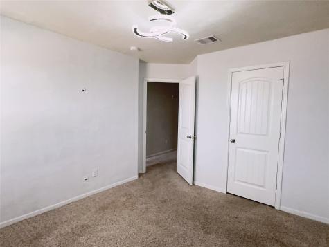 3022 Darlington Court Katy TX 77494