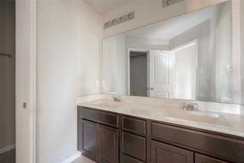 3022 Darlington Court Katy TX 77494