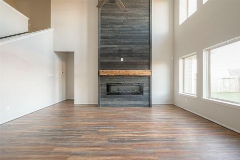 3022 Darlington Court Katy TX 77494