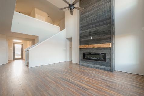 3022 Darlington Court Katy TX 77494