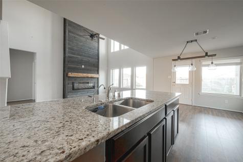3022 Darlington Court Katy TX 77494