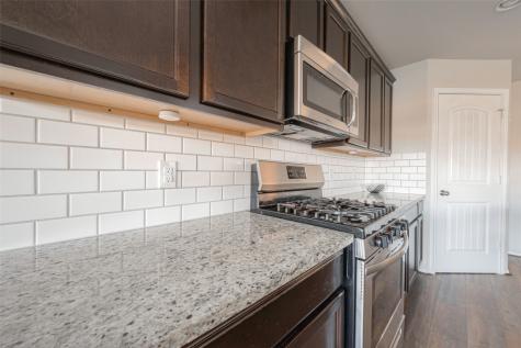3022 Darlington Court Katy TX 77494