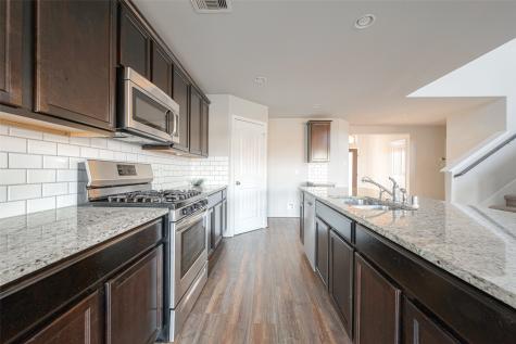 3022 Darlington Court Katy TX 77494