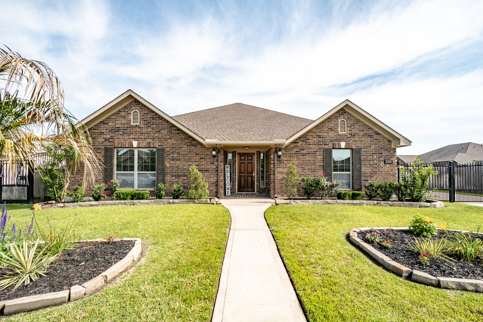 2004 Douglas Road League City TX 77573