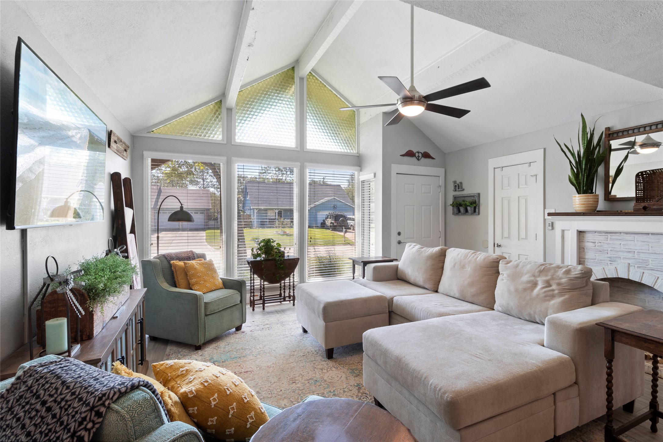 2002 Savanna Court S League City TX 77573