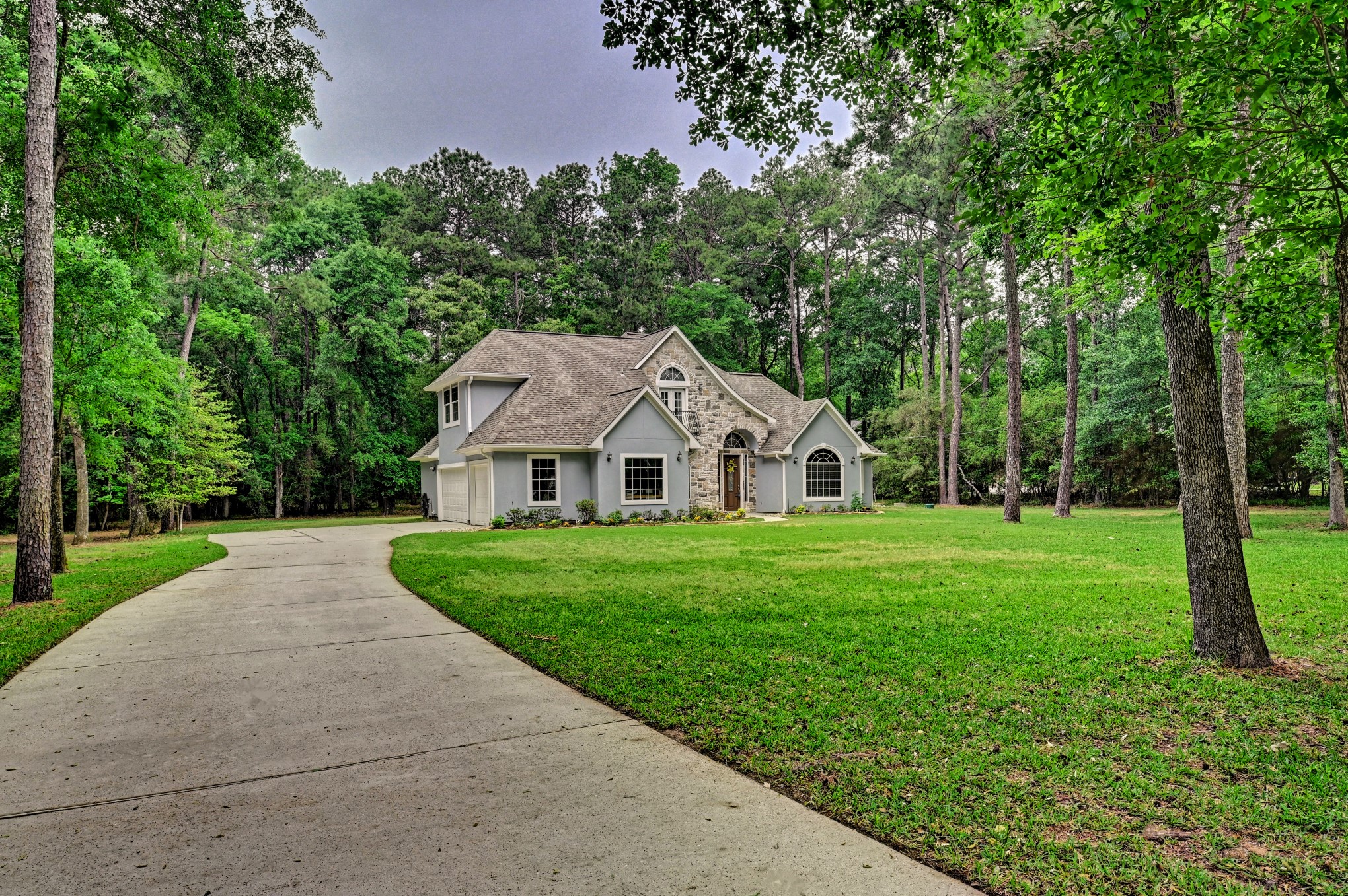 32411 Sunrise Drive Magnolia TX 77354