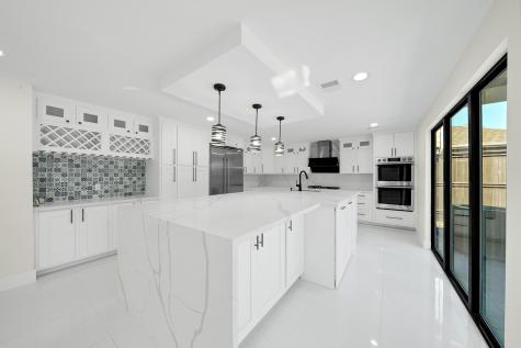 15415 Liberty Prairie Court Houston TX 77049