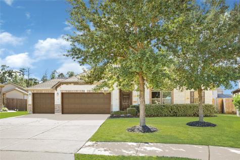 15407 Jewel Lake Lane Houston TX 77044