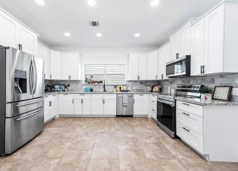 20530 Rustic Rail Court Cypress TX 77433