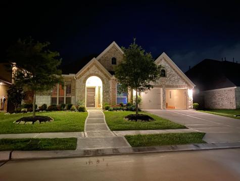10322 Granite Court Rosharon TX 77583