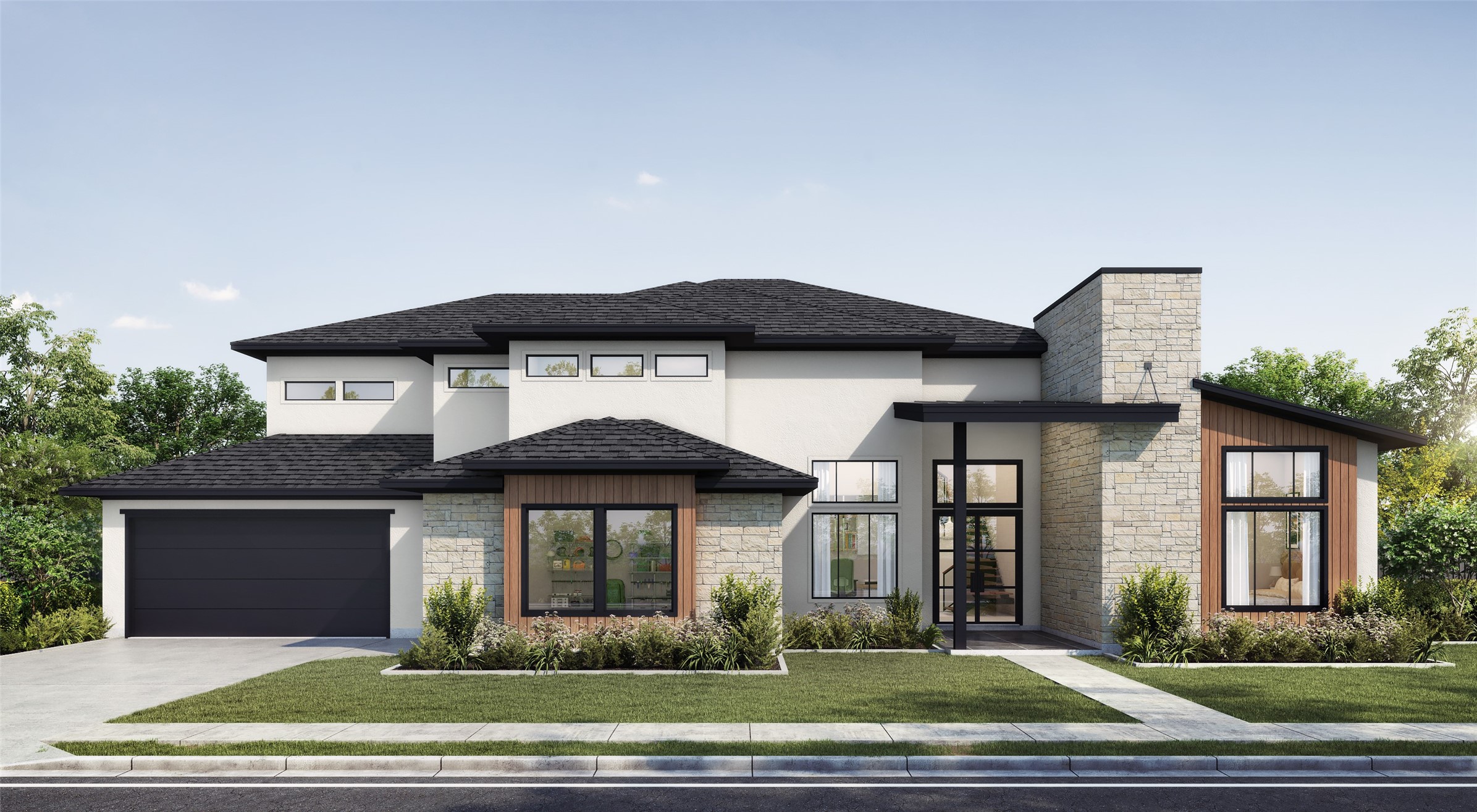 115 Capri Street Sugar Land TX 77478