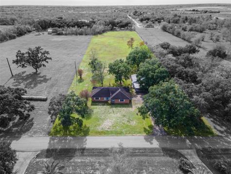6206 Del Bello Lane Manvel TX 77578