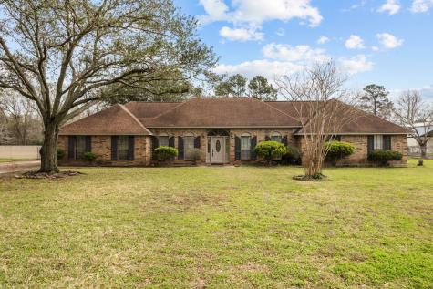 11318 Brandy Lane Houston TX 77044