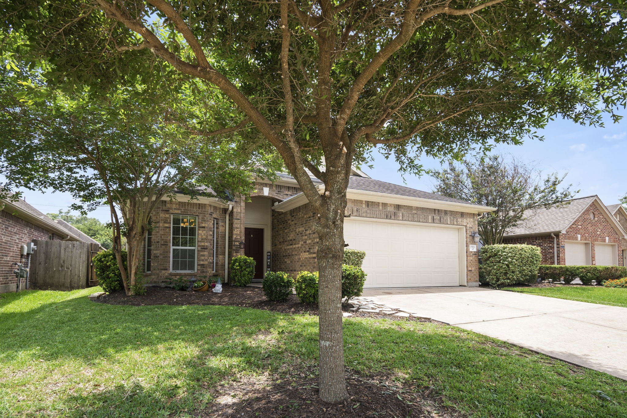 27523 Gatlin Lane Spring TX 77386