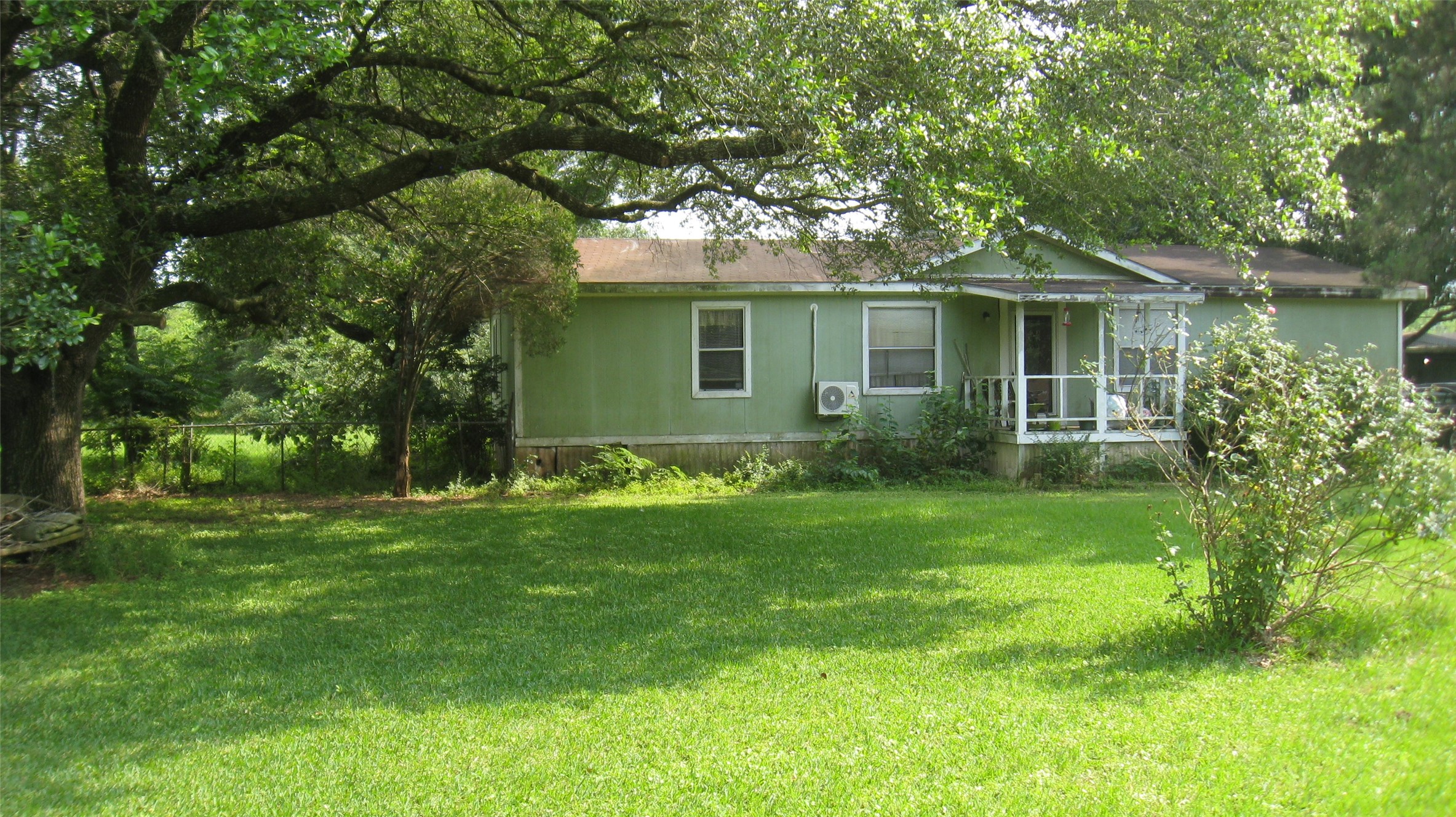 29215 Pueblo Street Waller TX 77484