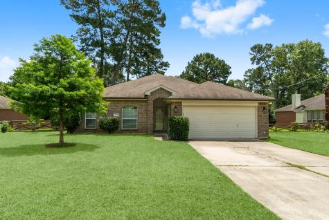 27017 Del Rio Trail W Magnolia TX 77355