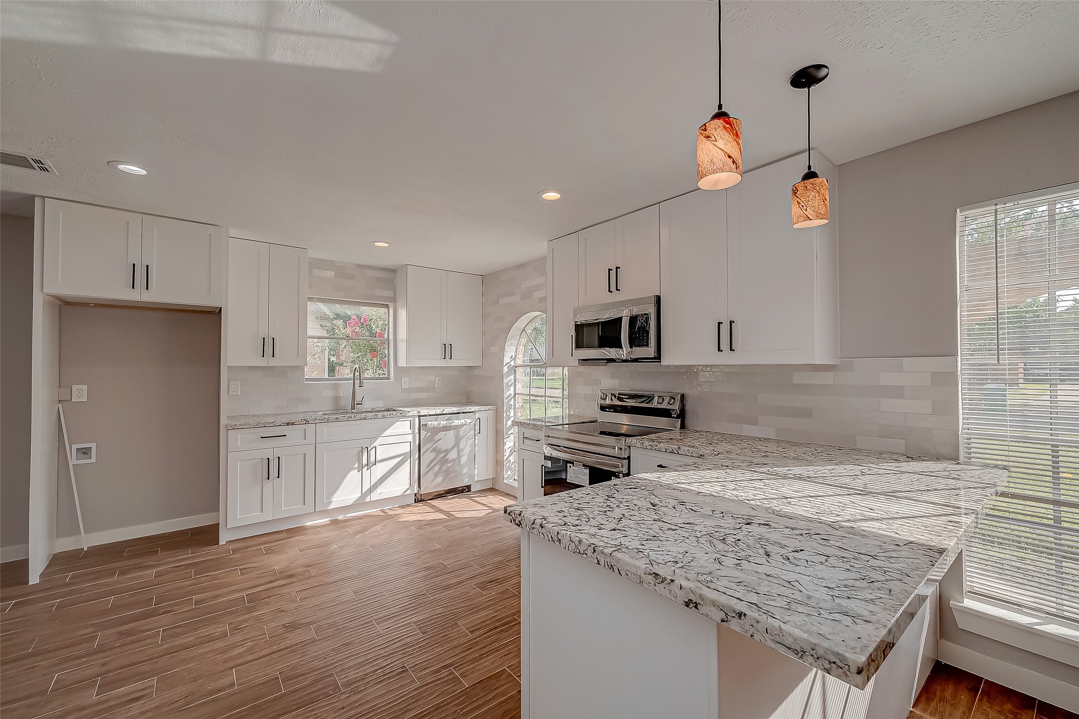 11423 Sagewhite Drive Houston TX 77089