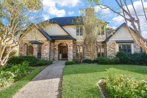 1310 Prince Creek Court Katy TX 77450
