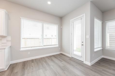 3011 Valley Peak Drive Houston TX 77063