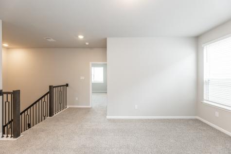 3011 Valley Peak Drive Houston TX 77063