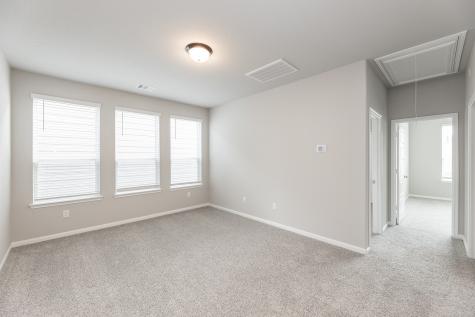 3011 Valley Peak Drive Houston TX 77063