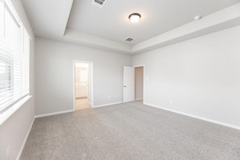 3011 Valley Peak Drive Houston TX 77063