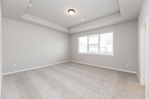 3011 Valley Peak Drive Houston TX 77063