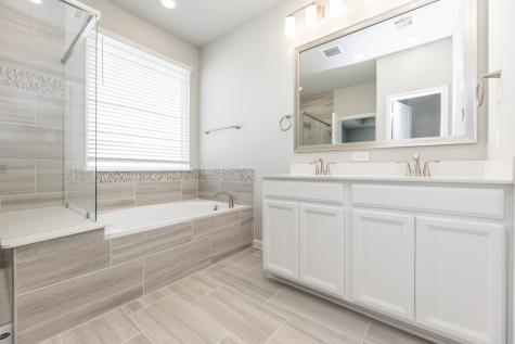 3011 Valley Peak Drive Houston TX 77063