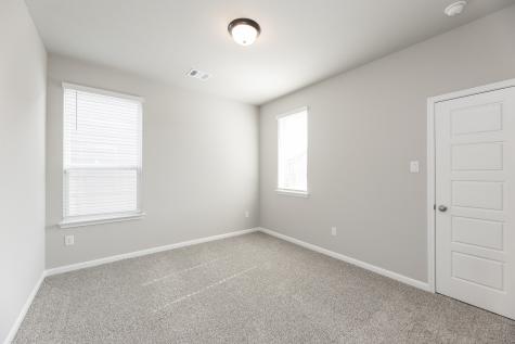 3011 Valley Peak Drive Houston TX 77063