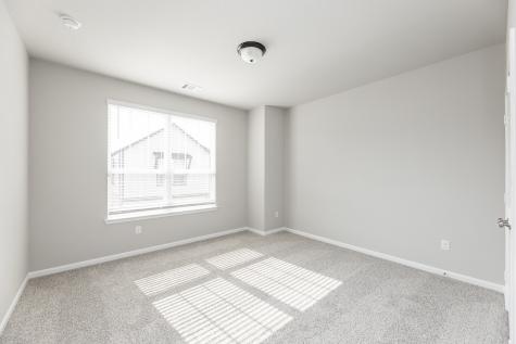 3011 Valley Peak Drive Houston TX 77063