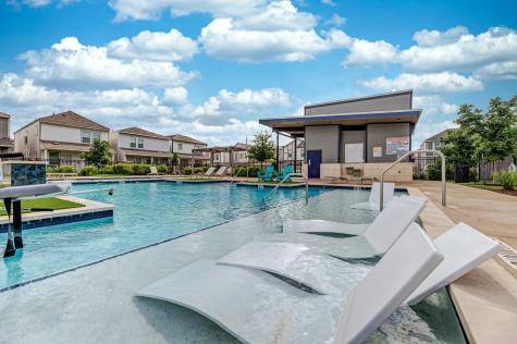 3011 Valley Peak Drive Houston TX 77063