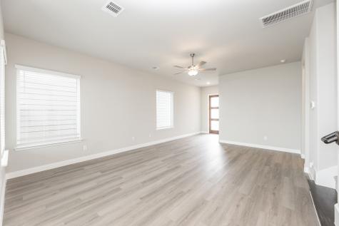 3011 Valley Peak Drive Houston TX 77063